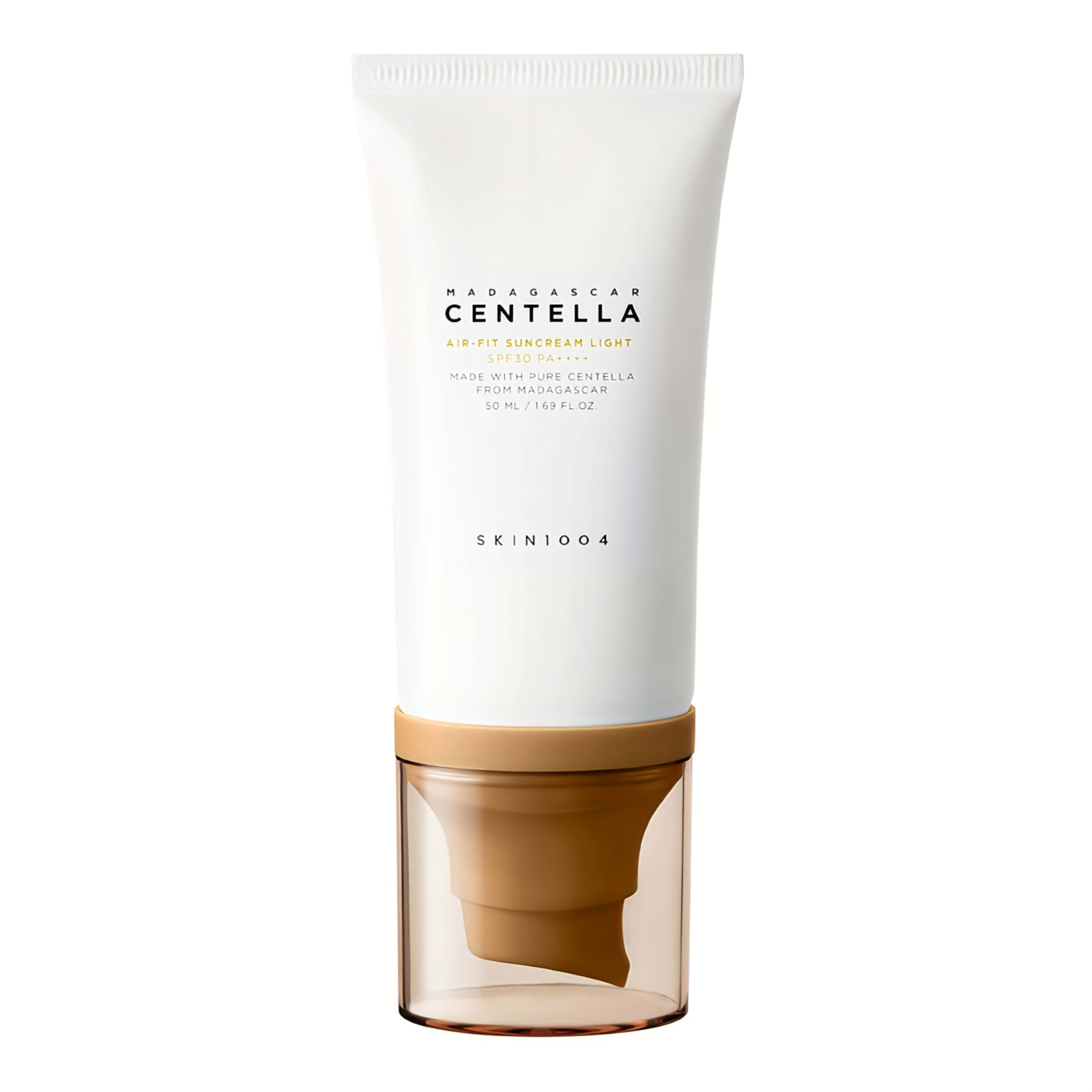 SKIN1004 Centella Air-Fit Suncream Light SPF30+