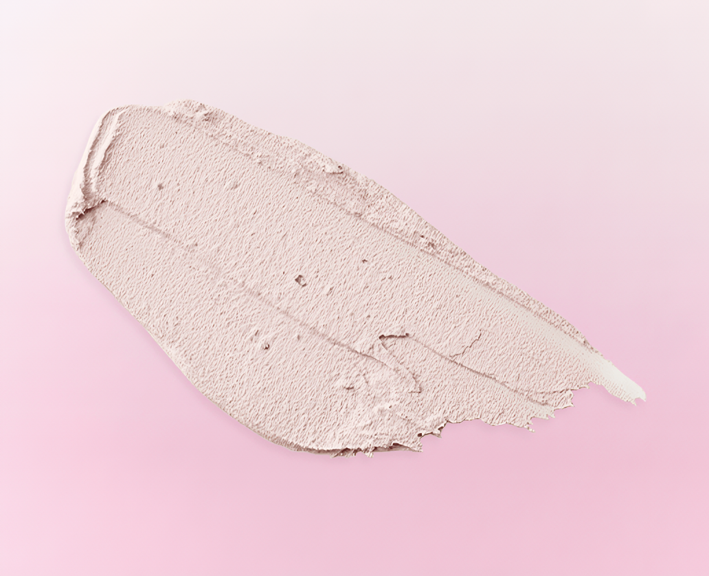 SKIN1004 Poremizing Quick Clay Stick Mask