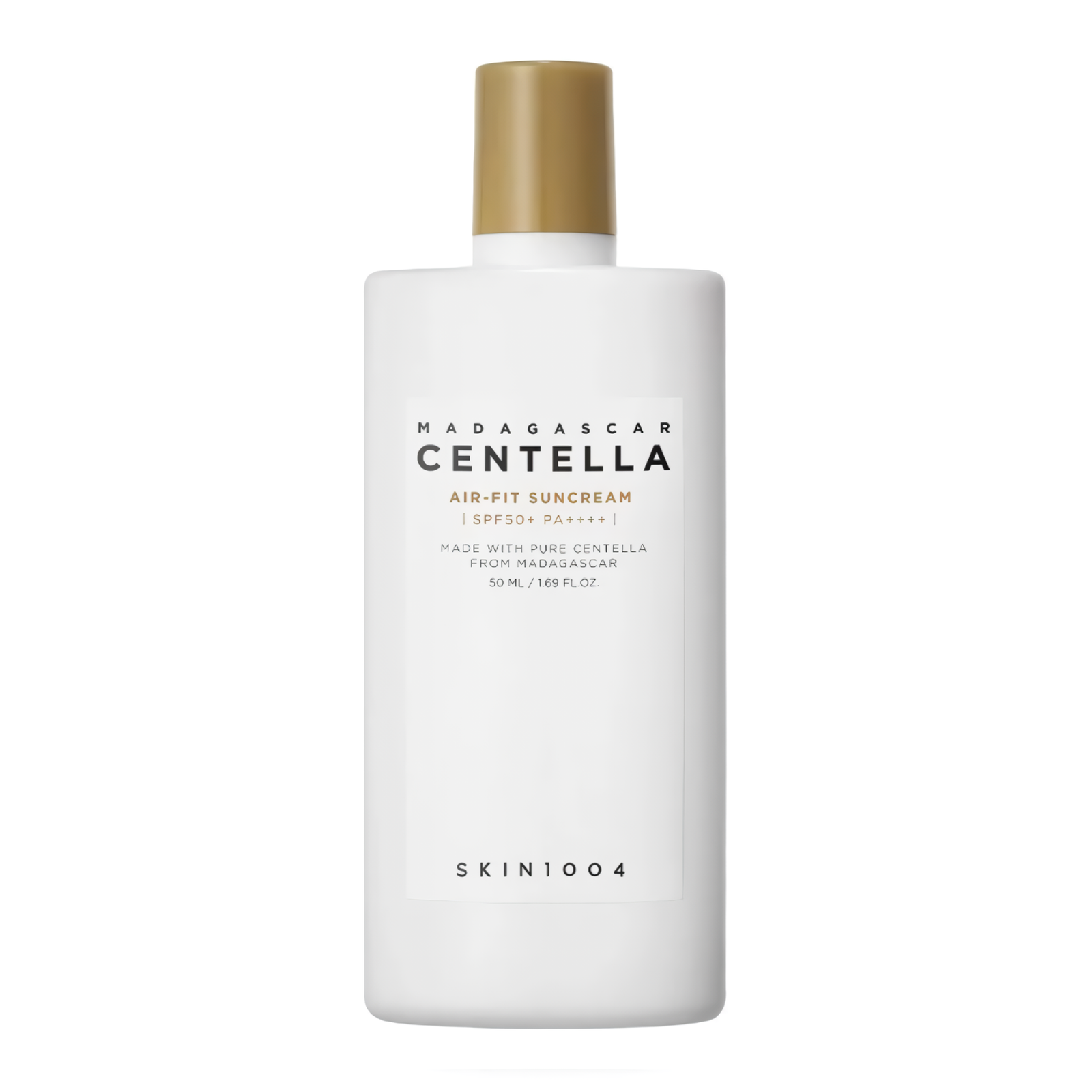SKIN1004 Centella Air-Fit Suncream Plus SPF50+