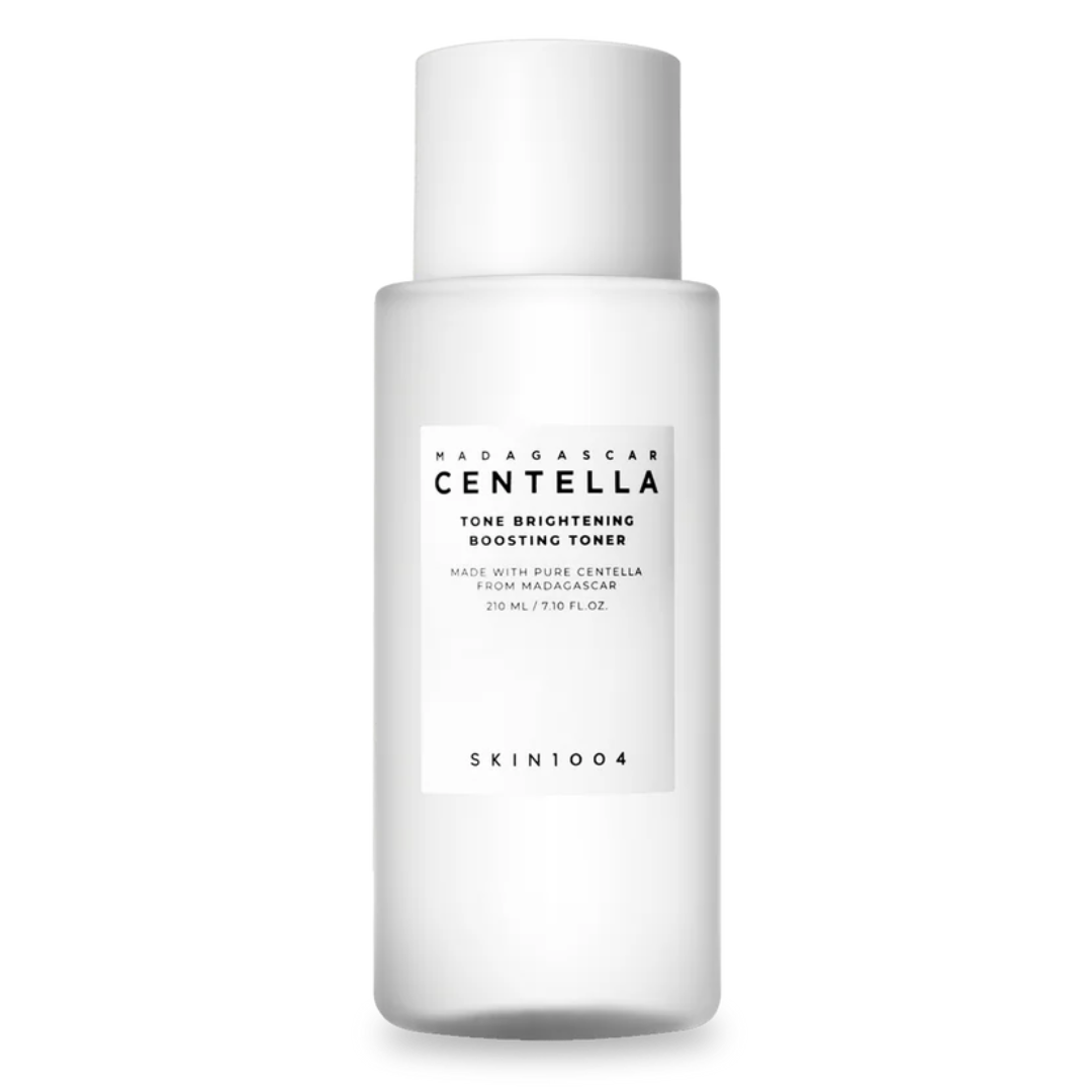 SKIN1004 Tone Brightening Boosting Toner