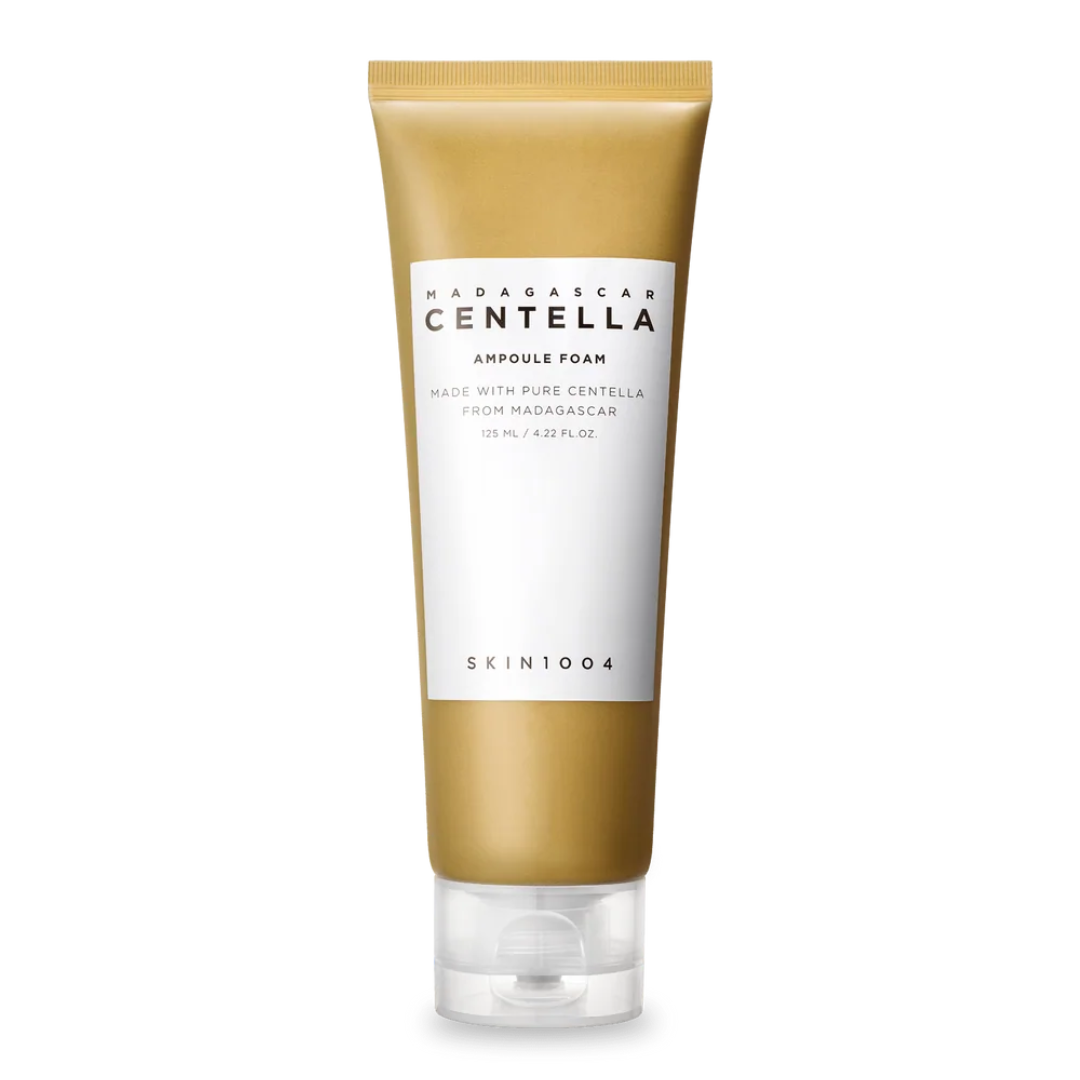 SKIN1004 Centella Ampoule Foam