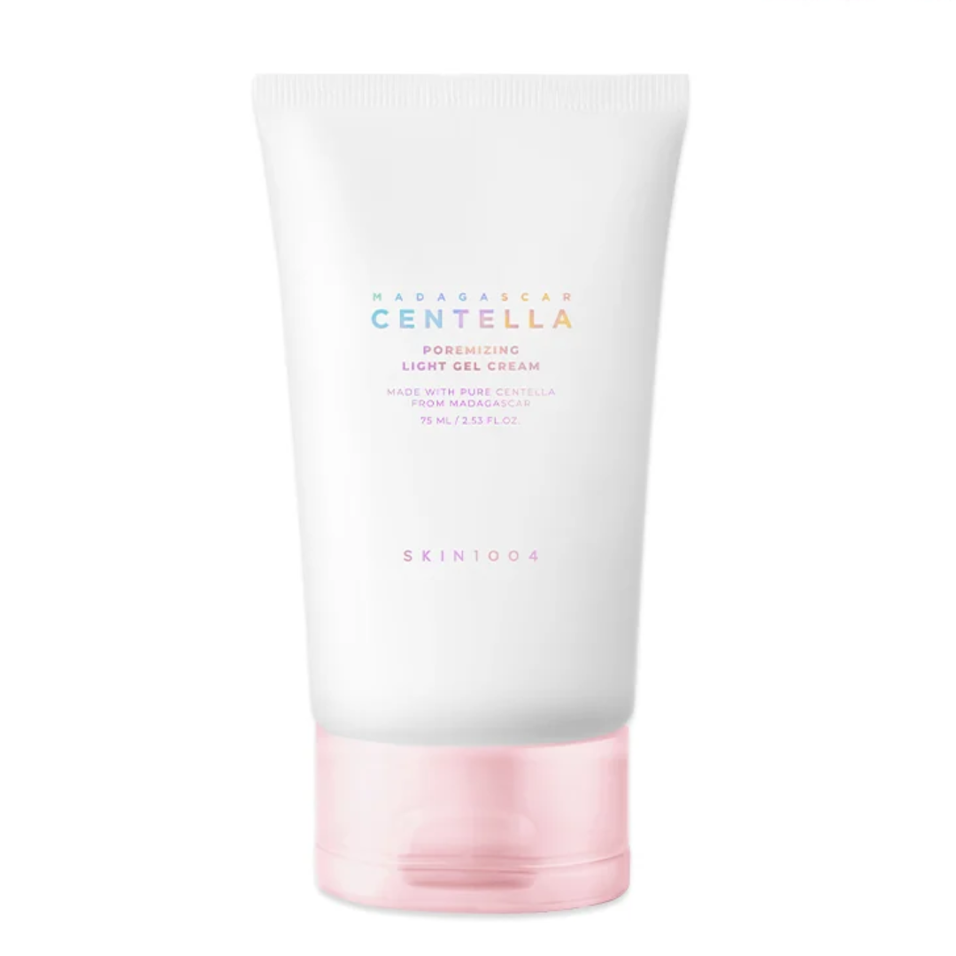 SKIN1004 Poremizing Light Gel Cream