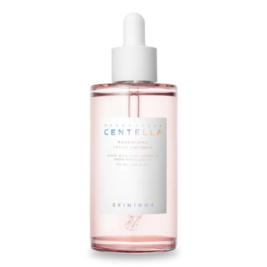 SKIN1004 Poremizing Fresh Ampoule