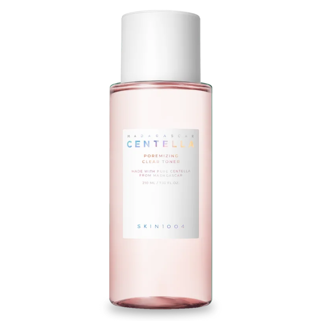 SKIN1004 Poremizing Clear Toner