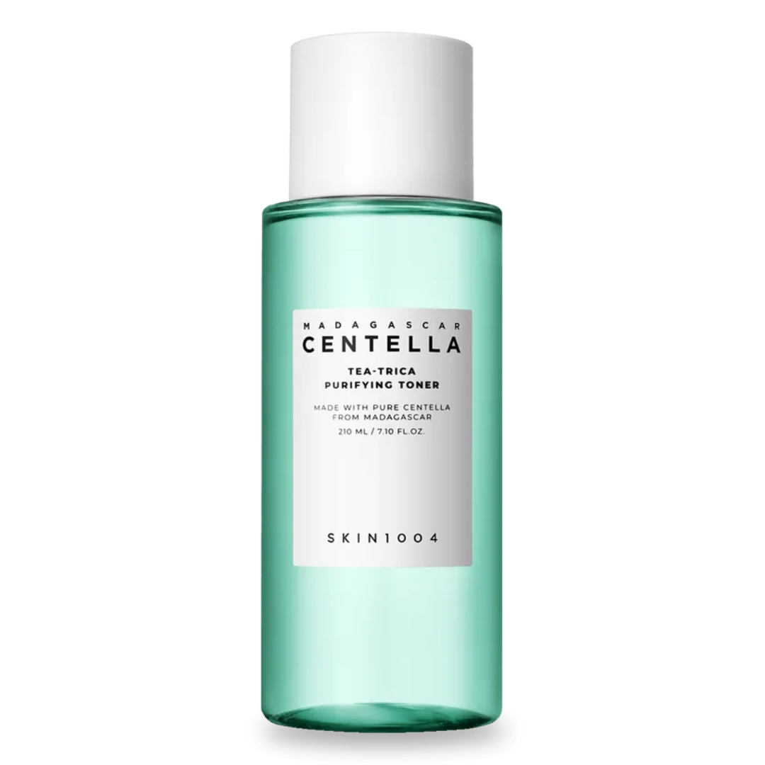 SKIN1004 Tea-Trica Purifying Toner