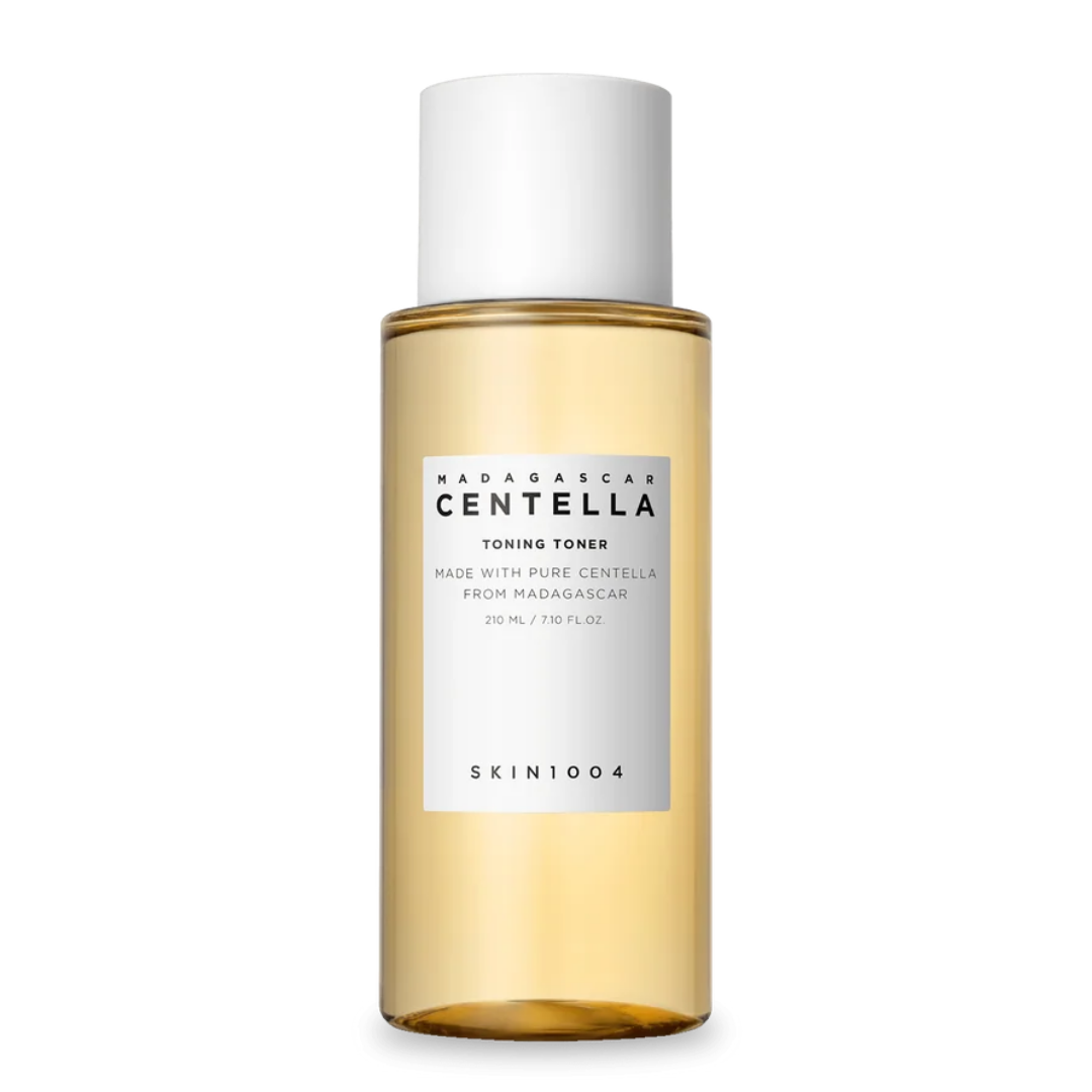 SKIN1004 Centella Toning Toner