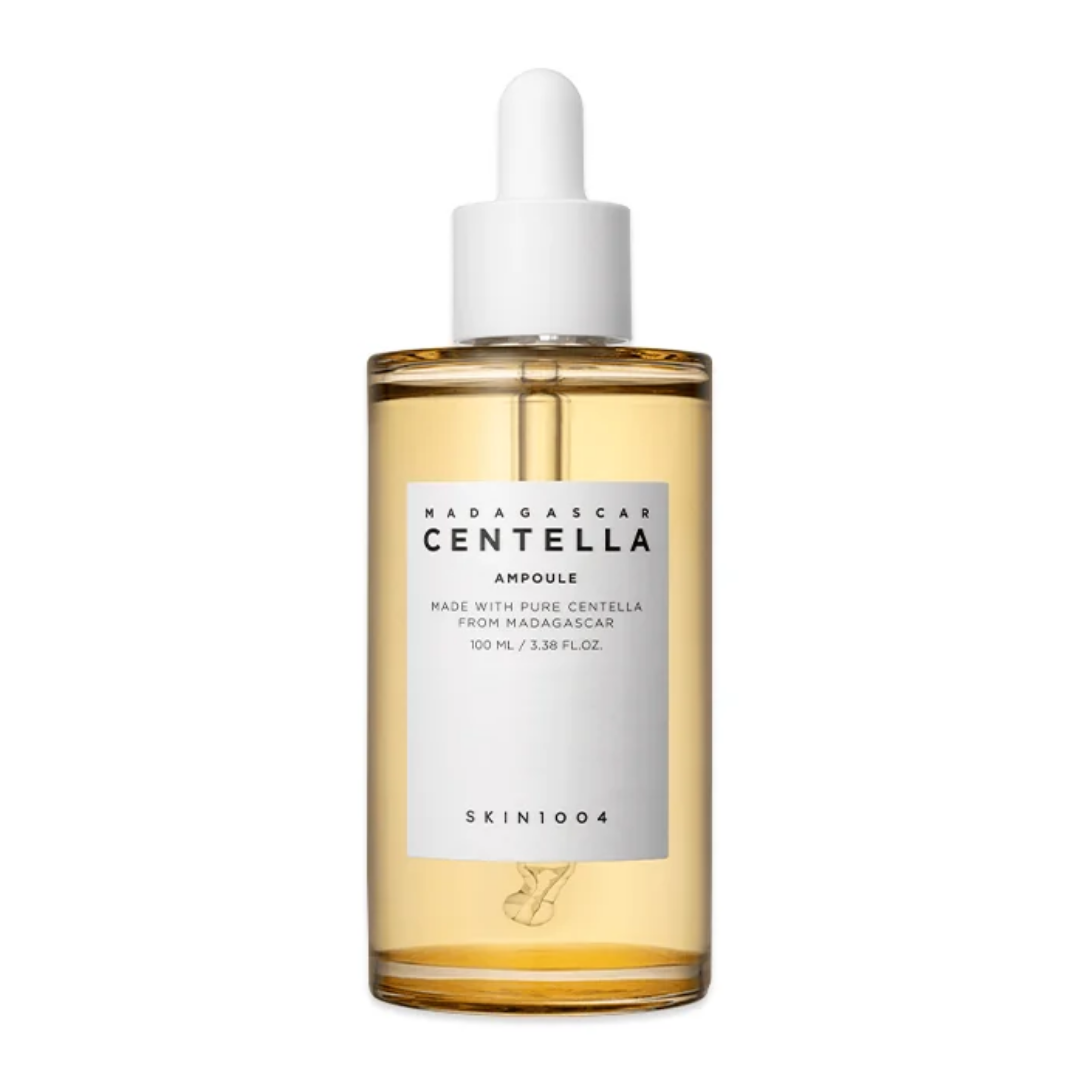 SKIN1004 Centella Ampoule
