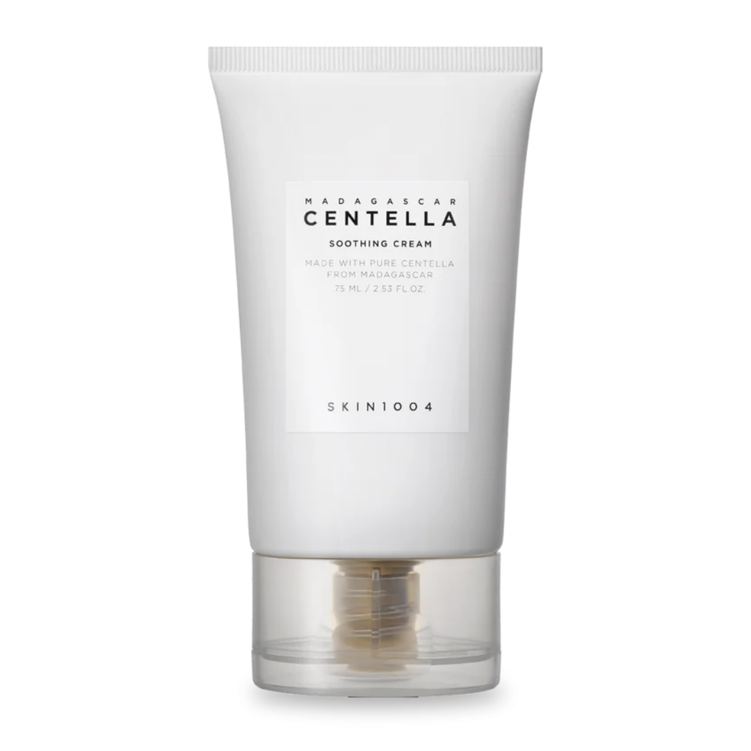 SKIN1004 Centella Soothing Cream