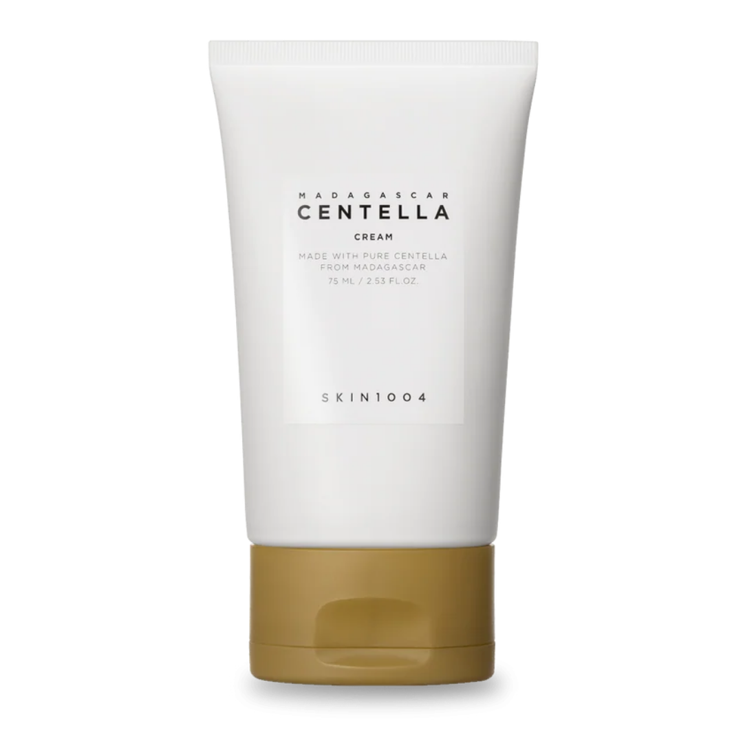 SKIN1004 Centella Cream