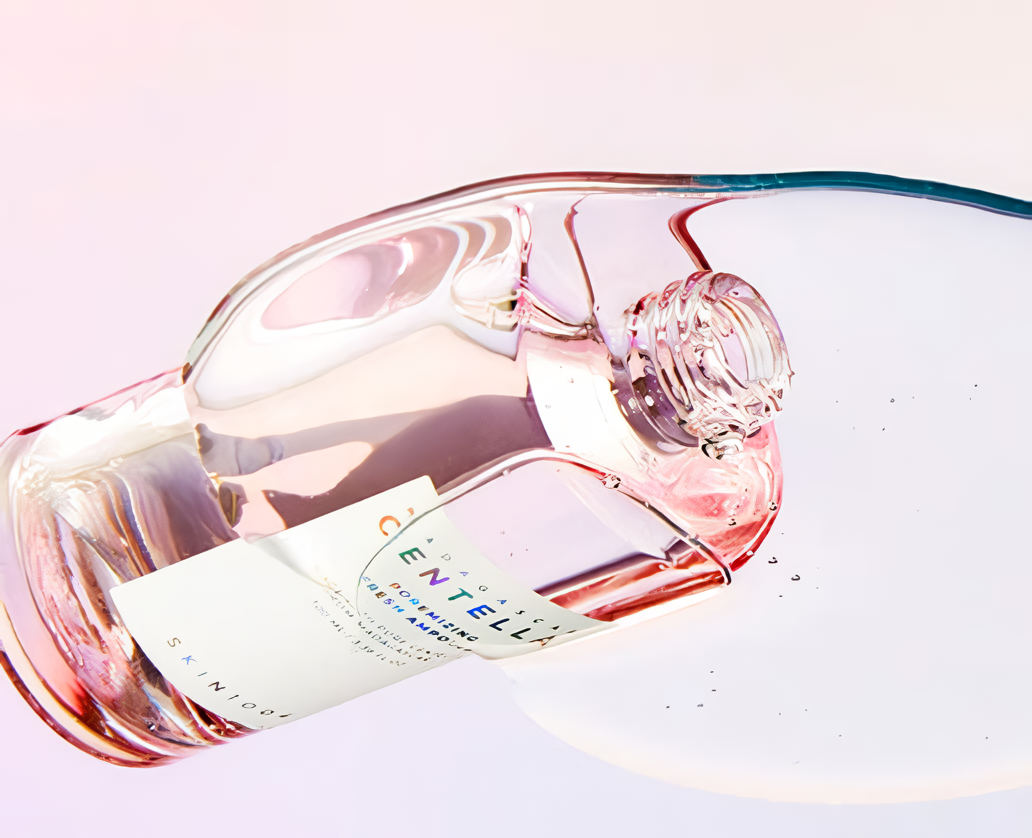 SKIN1004 Poremizing Fresh Ampoule