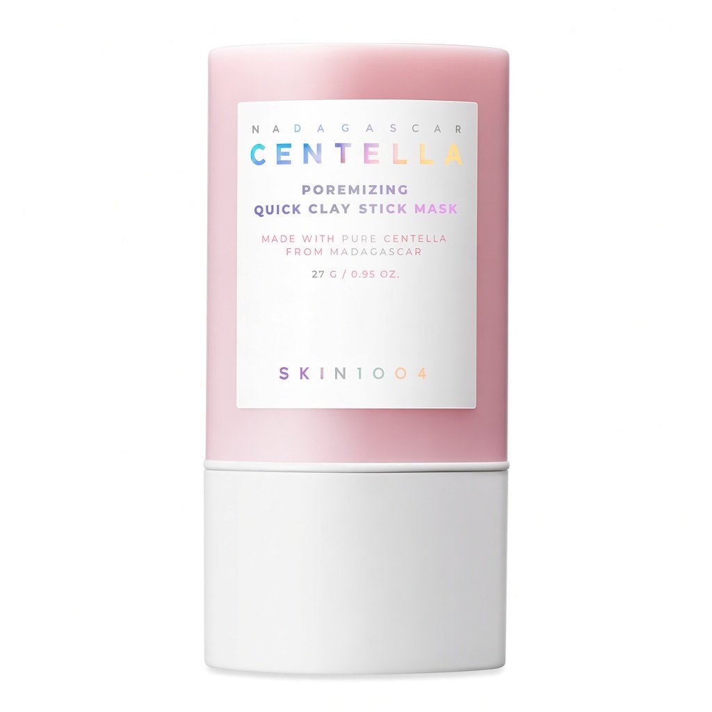 SKIN1004 Poremizing Quick Clay Stick Mask
