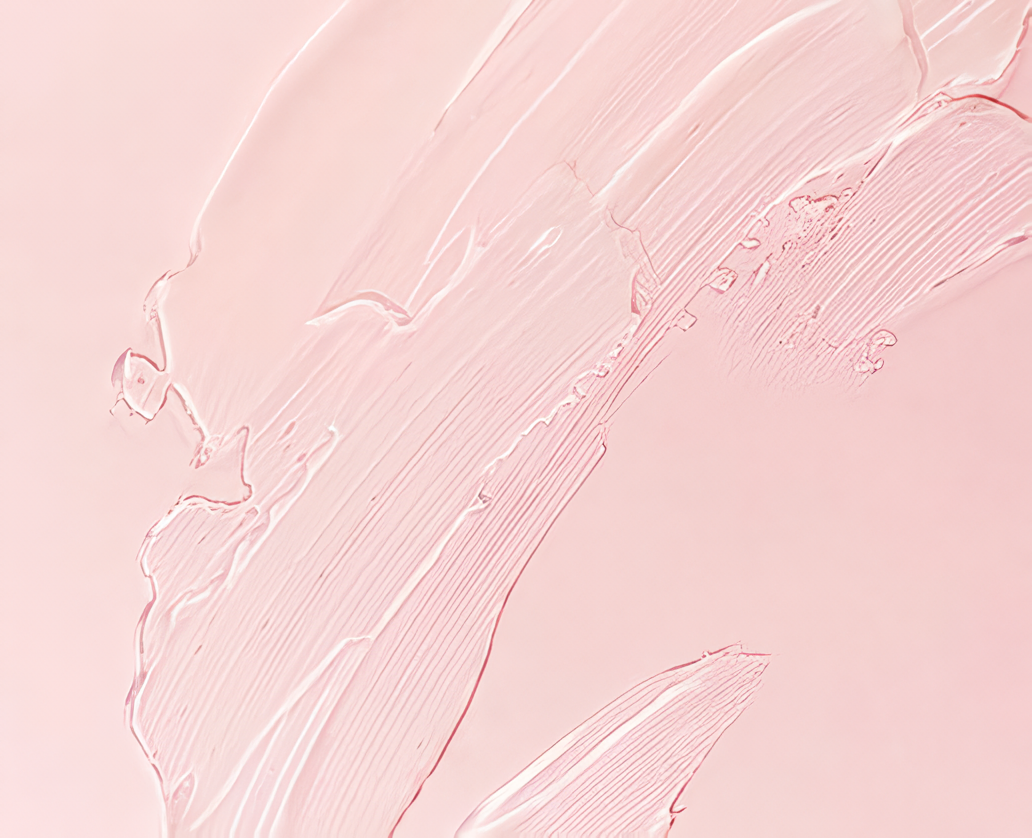 SKIN1004 Poremizing Light Gel Cream