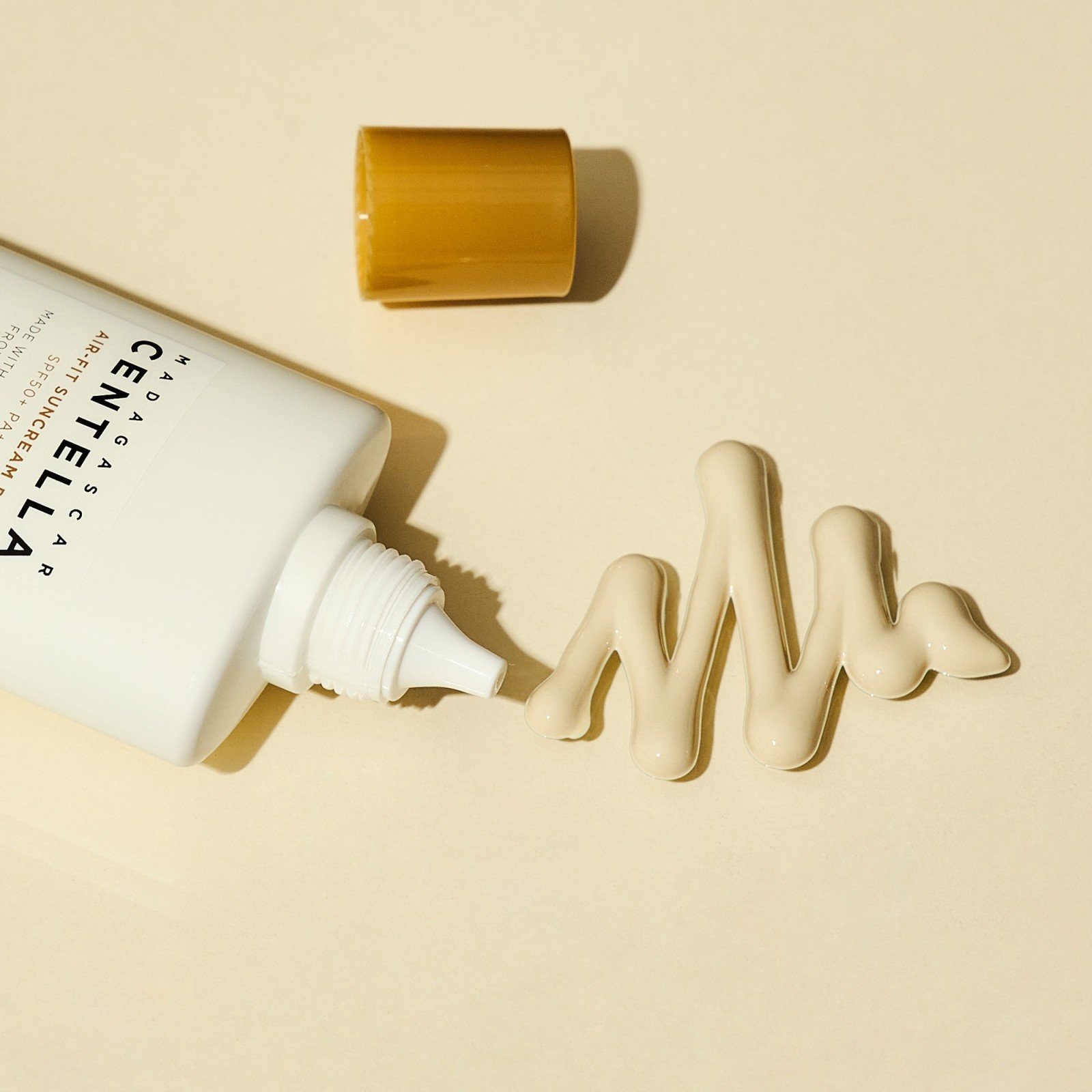 SKIN1004 Centella Air-Fit Suncream Plus SPF50+