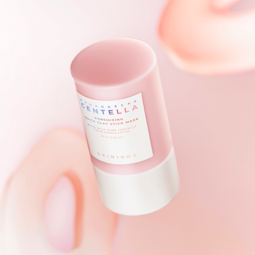 SKIN1004 Poremizing Quick Clay Stick Mask