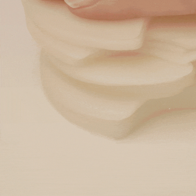 SKIN1004 Centella Quick Calming Pads